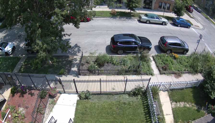 Reolink Camera One_00_Reolink Home Hub One_20250802123845.jpg